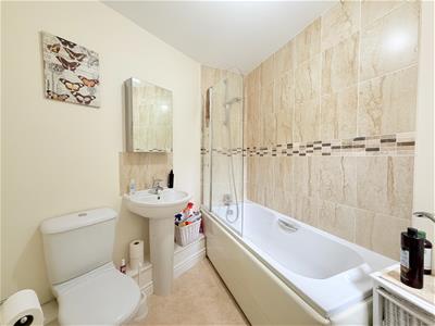 Picture 13